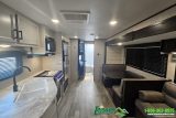 2022 Jayco Jay Flight 267BHS - RV Dealer Ontario