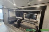 2022 Jayco Jay Flight 267BHS - RV Dealer Ontario