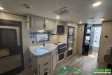 2022 Jayco Jay Flight 267BHS - RV Dealer Ontario