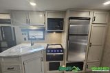 2022 Jayco Jay Flight 267BHS - RV Dealer Ontario