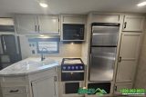 2022 Jayco Jay Flight 267BHS - RV Dealer Ontario