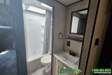 2022 Jayco Jay Flight 267BHS - RV Dealer Ontario