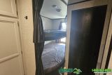 2022 Jayco Jay Flight 267BHS - RV Dealer Ontario