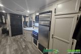 2022 Jayco Jay Flight 267BHS - RV Dealer Ontario