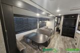 2022 Jayco Jay Flight 267BHS - RV Dealer Ontario