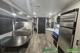 2022 Jayco Jay Flight 267BHS - RV Dealer Ontario