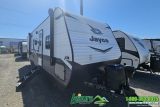 2022 Jayco Jay Flight 267BHS - RV Dealer Ontario