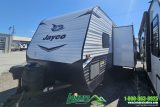2022 Jayco Jay Flight 267BHS - RV Dealer Ontario
