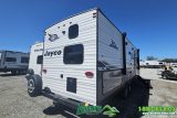 2022 Jayco Jay Flight 267BHS - RV Dealer Ontario