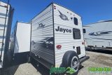 2022 Jayco Jay Flight 267BHS - RV Dealer Ontario