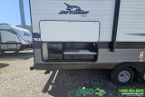 2022 Jayco Jay Flight 267BHS - RV Dealer Ontario