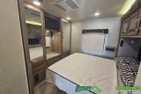 2020 Jayco Greyhawk Prestige 30XP - RV Dealer Ontario