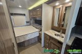 2020 Jayco Greyhawk Prestige 30XP - RV Dealer Ontario