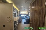 2020 Jayco Greyhawk Prestige 30XP - RV Dealer Ontario