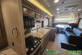 2020 Jayco Greyhawk Prestige 30XP - RV Dealer Ontario