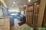 2020 Jayco Greyhawk Prestige 30XP - RV Dealer Ontario