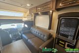 2020 Jayco Greyhawk Prestige 30XP - RV Dealer Ontario