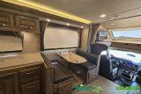 2020 Jayco Greyhawk Prestige 30XP - RV Dealer Ontario