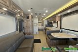 2020 Jayco Greyhawk Prestige 30XP - RV Dealer Ontario