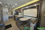 2020 Jayco Greyhawk Prestige 30XP - RV Dealer Ontario