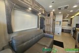 2020 Jayco Greyhawk Prestige 30XP - RV Dealer Ontario