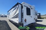 2020 Jayco Greyhawk Prestige 30XP - RV Dealer Ontario