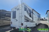 2020 Jayco Greyhawk Prestige 30XP - RV Dealer Ontario