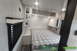 2024 Jayco Jay Flight 263RBS - RV Dealer Ontario