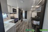 2024 Jayco Jay Flight 263RBS - RV Dealer Ontario