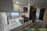 2024 Jayco Jay Flight 263RBS - RV Dealer Ontario