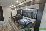 2024 Jayco Jay Flight 263RBS - RV Dealer Ontario