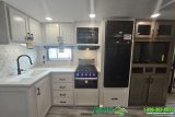 2024 Jayco Jay Flight 263RBS - RV Dealer Ontario