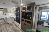 2024 Jayco Jay Flight 263RBS - RV Dealer Ontario