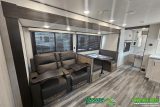 2024 Jayco Jay Flight 263RBS - RV Dealer Ontario