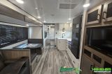 2024 Jayco Jay Flight 263RBS - RV Dealer Ontario