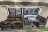 2024 Jayco Jay Flight 263RBS - RV Dealer Ontario