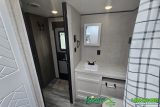 2024 Jayco Jay Flight 263RBS - RV Dealer Ontario