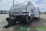 2024 Jayco Jay Flight 263RBS - RV Dealer Ontario