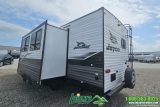 2024 Jayco Jay Flight 263RBS - RV Dealer Ontario