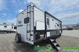 2024 Jayco Jay Flight 263RBS - RV Dealer Ontario