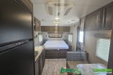 2019 KZ Escape 180QB - RV Dealer Ontario