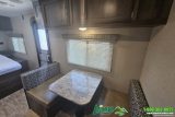 2019 KZ Escape 180QB - RV Dealer Ontario