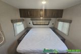 2019 KZ Escape 180QB - RV Dealer Ontario
