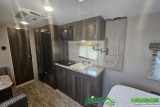 2019 KZ Escape 180QB - RV Dealer Ontario