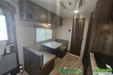 2019 KZ Escape 180QB - RV Dealer Ontario