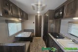 2019 KZ Escape 180QB - RV Dealer Ontario