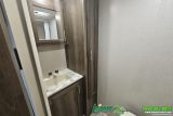 2019 KZ Escape 180QB - RV Dealer Ontario