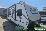 2019 KZ Escape 180QB - RV Dealer Ontario