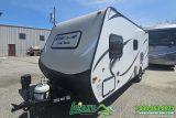 2019 KZ Escape 180QB - RV Dealer Ontario