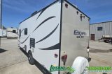 2019 KZ Escape 180QB - RV Dealer Ontario